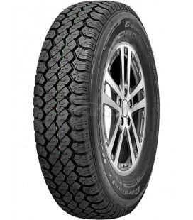  185/75R16C russian summer tire Cordiant Business CA-1