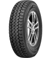 Cordiant 185/75R16C Business CA-1