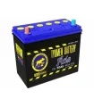 Tyumen Battery 50A Asia (JIS)