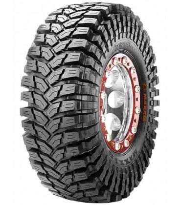 35x12.5-16 4x4 Off-Road tire Maxxis M8060