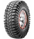 35x12.5-16LT Maxxis M8060