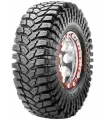 35x12.5-15LT Maxxis M8060