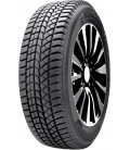 255/55R20 chinese winter tire Aosen DW02 (passenger)