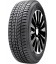 255/55R20 Aosen DW02