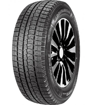 LT245/75R16 chinese winter tire Doublestar DW05