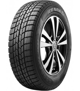 195/65R15 Goodyear Ice Navi6 ձմեռային անիվ