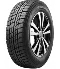 175/65R15 Goodyear Ice Navi6 ձմեռային անիվ