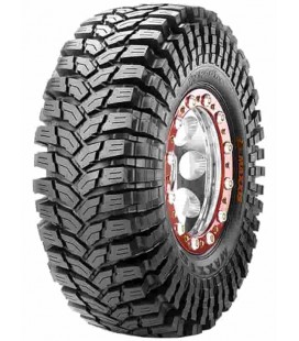 40x13.5-17LT Maxxis M8060