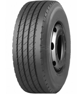 315/80R22.5 truck tire Ornate AZ170 (All position)