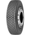 315/80R22.5 Ornate AD153