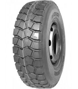 315/80R22.5 truck tire Ornate MD101 (Drive)