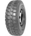 315/80R22.5 Ornate MD101