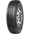 13R22.5 Ornate CR926