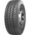 385/65R22.5 Ornate AT557