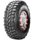 205R16C 4x4 Off-Road tire Maxxis M8060