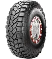 35x12.5R15LT Maxxis M8060