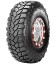 35x12.5R15LT Maxxis M8060