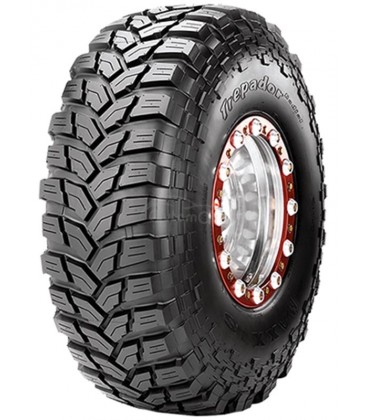 33x12.5R15 4x4 Off-Road tire Maxxis M8060