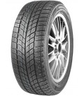 275/40R20 chinese winter tire Doublestar DW09 (passenger)