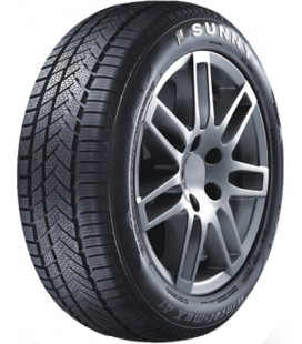 215/45R17 Sunny NW211 ձմեռային անիվ