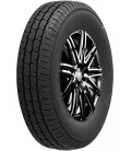 195/60R16C зимняя шина Grenlander Winter GL989