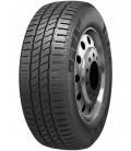 195R15C chinese winter tire RoadX RXFrost WC01