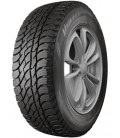 245/70R16 Viatti V-526