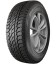 245/70R16 Viatti V-526