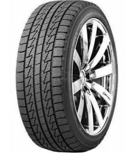 195/65R15 korean winter tire Roadstone Winguard Ice