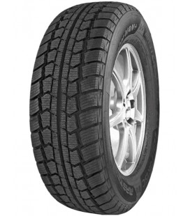 215/65R16C зимняя шина Mastersteel Winter Van +