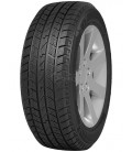 235/75R15 chinese winter tire RoadX RXFrost WH03