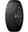 265/65R17 Grenlander Winter GL868