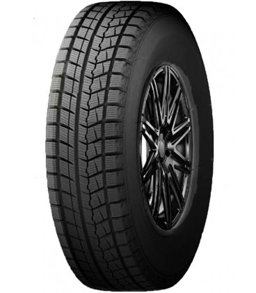 255/60R18 китайская зимняя шина Grenlander Winter GL868