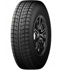 255/60R18 китайская зимняя шина Grenlander Winter GL868