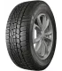 205/60R16 russian winter tire Viatti V-521 (passenger)