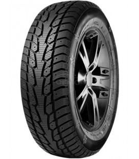 275/70R16 chinese winter tire Ovation W686