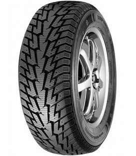 LT265/75R16 chinese winter tire Sunfull Mont-Pro W781