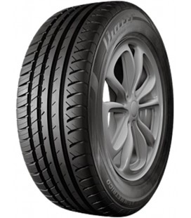 185/65R14 летняя шина Viatti V-130 (легковая)