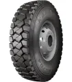 13R22.5 KAMA NU 704