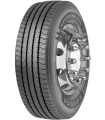 315/80R22.5 Fulda Regiocontrol 3