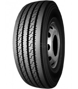 315/70R22.5 chinese truck tire Taitong HS201 (Steer)