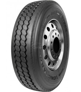 325/95R24 chinese truck tire Longmarch LM288