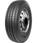 325/95R24 chinese truck tire Longmarch LM288