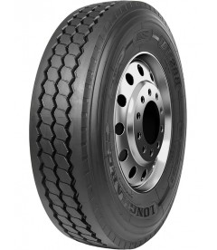 rmrmページ 325/95R24 chinese truck tire Longmarch LM288