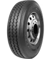 325/95R24 Longmarch LM288