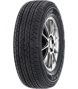 195/70R15C chinese winter tire Firemax FM809