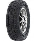 205/70R15C chinese winter tire Firemax FM809