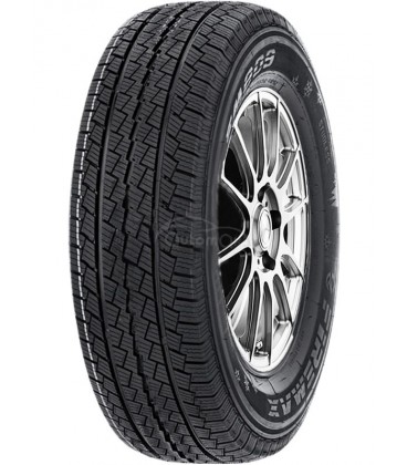 185/75R16C chinese winter tire Firemax FM809