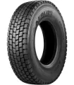 315/80R22.5 Aeolus ADR69