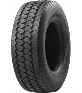 385/65R22.5 Aeolus AGC28 բեռնատար անիվ 
